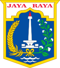 Propinsi DKI Jakarta